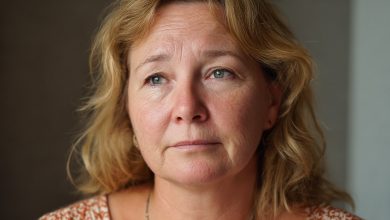 Byly jsme nejlepšími přítelkyněmi třicet let. Ale vážná hádka nás rozdělila a už tři roky spolu nemluvíme