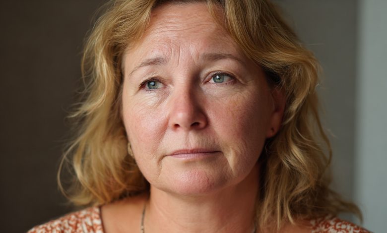 Byly jsme nejlepšími přítelkyněmi třicet let. Ale vážná hádka nás rozdělila a už tři roky spolu nemluvíme Byly jsme nejlepšími přítelkyněmi třicet let. Ale vážná hádka nás rozdělila a už tři roky spolu nemluvíme