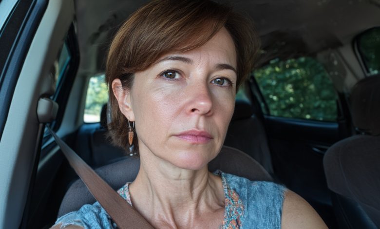 Řekl, že sociální sítě nejsou pro něj. A pak jsem tam viděla jeho fotku, kvůli které se mi zhroutil celý život… Řekl, že sociální sítě nejsou pro něj. A pak jsem tam viděla jeho fotku, kvůli které se mi zhroutil celý život…