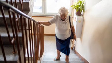 7 ovoce, které pomáhá zastavit ztrátu síly u starších lidí 7 ovoce, které pomáhá zastavit ztrátu síly u starších lidí