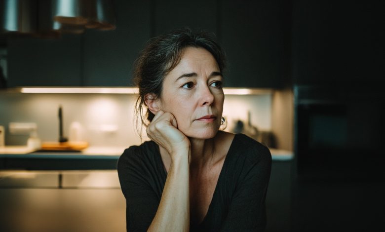 Řekl, že byl na noční službě, a ráno jsem u něj našla v kapse účet za hotelový pokoj. Jeho reakce na sebe nenechala dlouho čekat… Řekl, že byl na noční službě, a ráno jsem u něj našla v kapse účet za hotelový pokoj. Jeho reakce na sebe nenechala dlouho čekat…