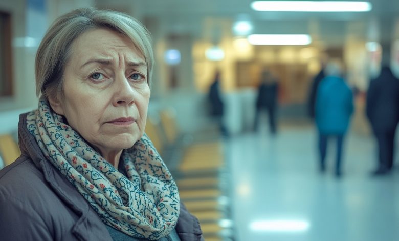 Manželova nevěra — to není něco, co by se dalo jen tak zapomenout. Po letech jsem potkala ženu, se kterou mě tehdy zradil. A nečekala jsem, že od ní uslyším to, co mi řekla… Manželova nevěra — to není něco, co by se dalo jen tak zapomenout. Po letech jsem potkala ženu, se kterou mě tehdy zradil. A nečekala jsem, že od ní uslyším to, co mi řekla…