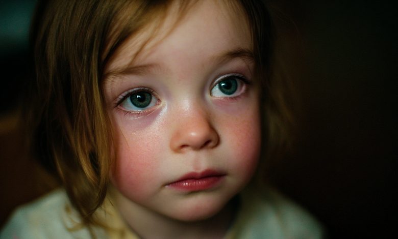 Včera byla dcera mé ženy u svého biologického otce. A večer jsem od ní dostal znepokojivou SMS Včera byla dcera mé ženy u svého biologického otce. A večer jsem od ní dostal znepokojivou SMS