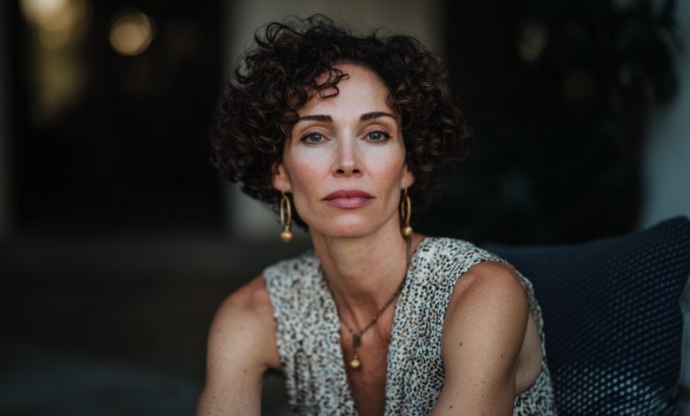 Najednou mi začal psát manžel mé kamarádky. Tehdy jsem netušila, že jediné zprávy zničí všechno… Najednou mi začal psát manžel mé kamarádky. Tehdy jsem netušila, že jediné zprávy zničí všechno…