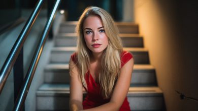 Odmítla můj prsten přede všemi — a o dva měsíce později mi zavolala její matka, celá v slzách…