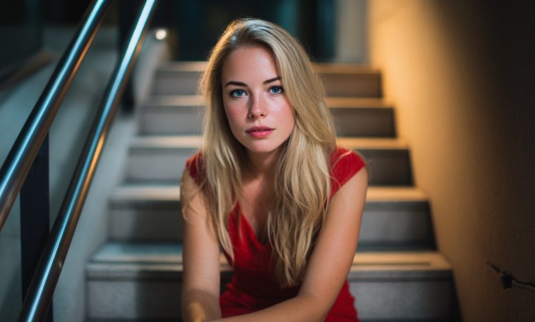 Odmítla můj prsten přede všemi — a o dva měsíce později mi zavolala její matka, celá v slzách…