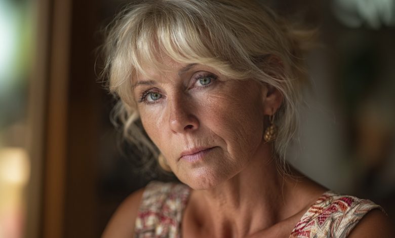 Můj syn mi nevolal téměř rok. A když se konečně ozval — jeho slova změnila můj život…