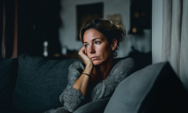 Manžel mi daroval k výročí svatby parfém, který se mi nelíbil, a já ho ze zlosti vyhodila, ale časem se ukázalo, že skrýval tajemství, o kterém jsem se dozvěděla příliš pozdě…