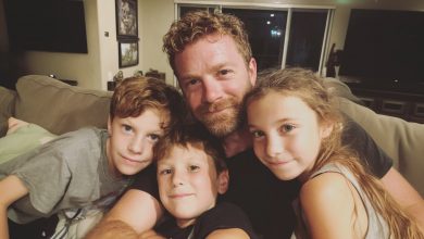 Dal jsem svému poslednímu cizinci 3 dolary a následující den jsem dostal něco, o čem jsem ani nesnil…