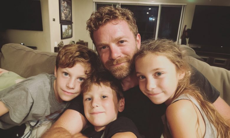 Dal jsem svému poslednímu cizinci 3 dolary a následující den jsem dostal něco, o čem jsem ani nesnil…