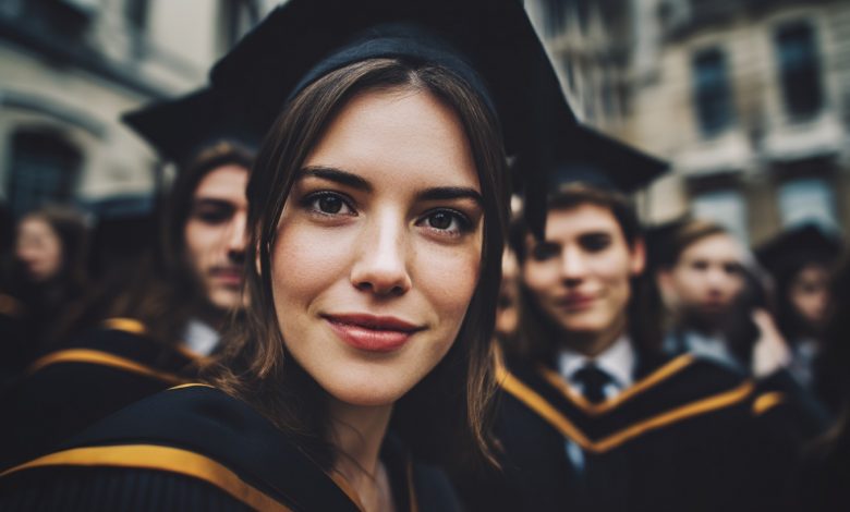 Moji rodiče odmítli zaplatit za moje studium, ale zaplatili studium mé sestry — a v den mé promoce, když viděli, co jsem udělala, zbledli… Moji rodiče odmítli zaplatit za moje studium, ale zaplatili studium mé sestry — a v den mé promoce, když viděli, co jsem udělala, zbledli…