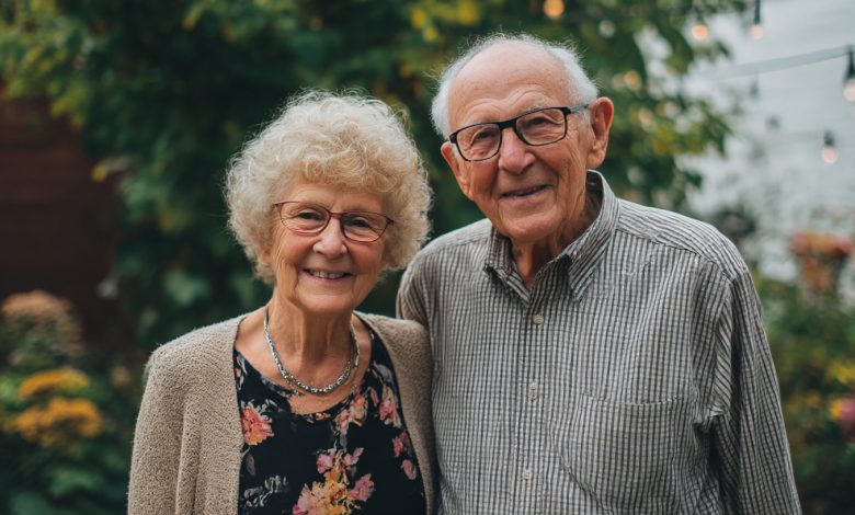 Rodiče se ke mně přestěhovali a můj život se obrátil vzhůru nohama. Ale ne tak, jak jsem očekávala… Rodiče se ke mně přestěhovali a můj život se obrátil vzhůru nohama. Ale ne tak, jak jsem očekávala…