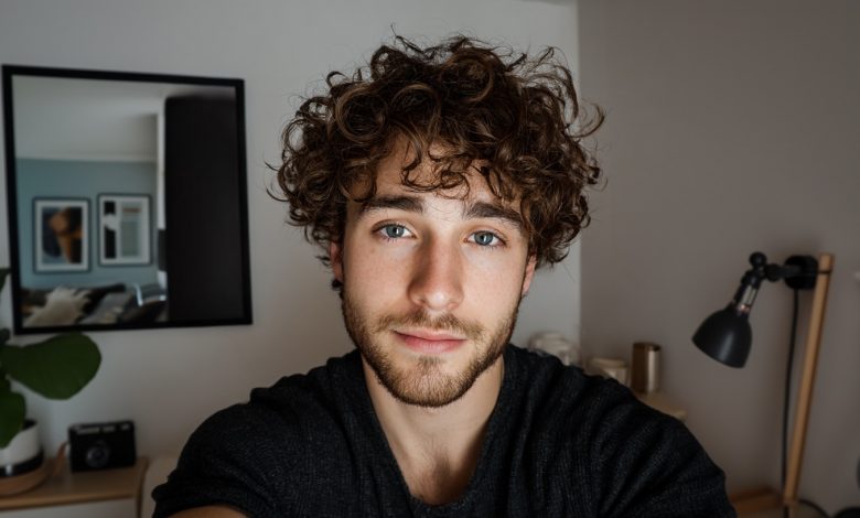 Ve třiceti letech jsem náhodou zjistil, že jsem adoptovaný. Můj svět se zhroutil během jedné sekundy Ve třiceti letech jsem náhodou zjistil, že jsem adoptovaný. Můj svět se zhroutil během jedné sekundy