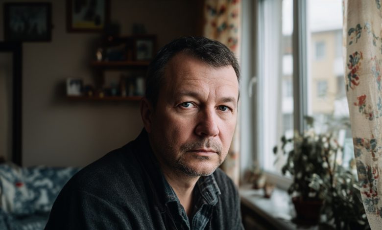 Manželka mi byla nevěrná, ale našel jsem v sobě sílu jí odpustit. Ale po třech letech jsem si uvědomil: tohle nejde zapomenout…