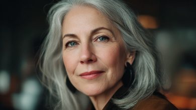 Po letech jsme se setkali znovu a pravda se ukázala být děsivější, než jsem si mohla představit