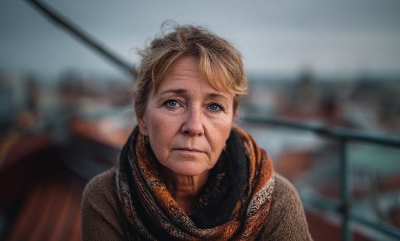 Řekla jsem synovi, že jeho přítelkyně by měla přispívat na životní náklady v našem domě. Ale jeho odpověď mě úplně umlčela… Řekla jsem synovi, že jeho přítelkyně by měla přispívat na životní náklady v našem domě. Ale jeho odpověď mě úplně umlčela…