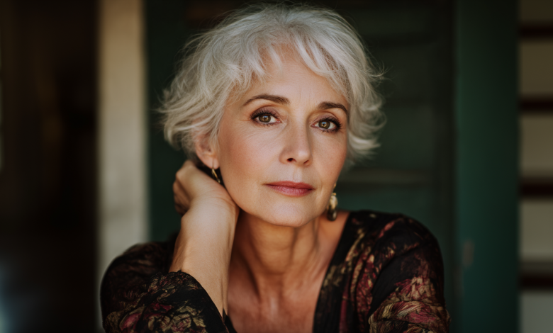 Manžel, řidič kamionu, tajil svou druhou rodinu 20 let. Jediný telefonát však zničil celý můj život…