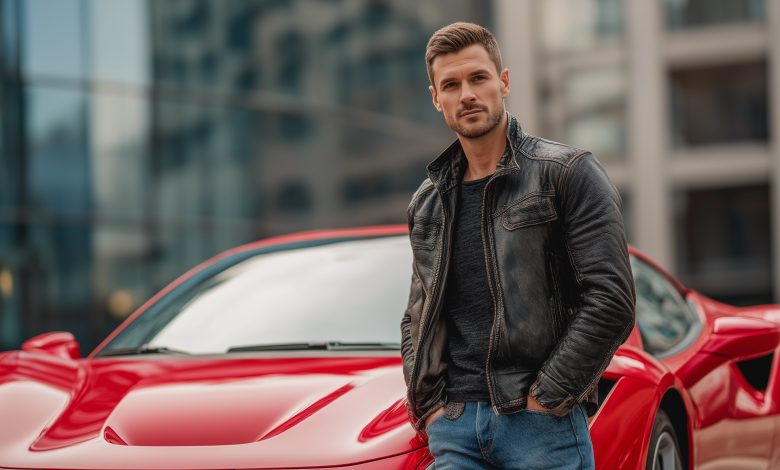 Můj bývalý manžel náhle zbohatl a já se rozhodla zjistit, odkud ty peníze má, pravda mě šokovala… Můj bývalý manžel náhle zbohatl a já se rozhodla zjistit, odkud ty peníze má, pravda mě šokovala…