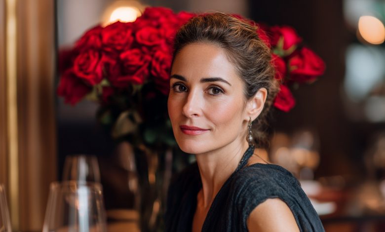 Rande, po kterém jsem začala jinak nahlížet na „štědré muže“