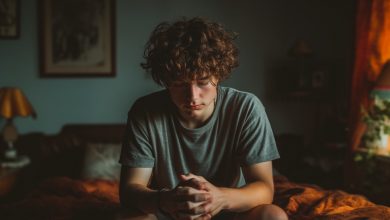 Nevěsta mého bratra řekla, že ho opustí, pokud jí nedaruje zlatý šperk. Ale máma jí udělila lekci, na kterou nikdy nezapomene…