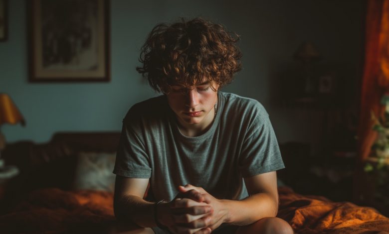 Nevěsta mého bratra řekla, že ho opustí, pokud jí nedaruje zlatý šperk. Ale máma jí udělila lekci, na kterou nikdy nezapomene… Nevěsta mého bratra řekla, že ho opustí, pokud jí nedaruje zlatý šperk. Ale máma jí udělila lekci, na kterou nikdy nezapomene…