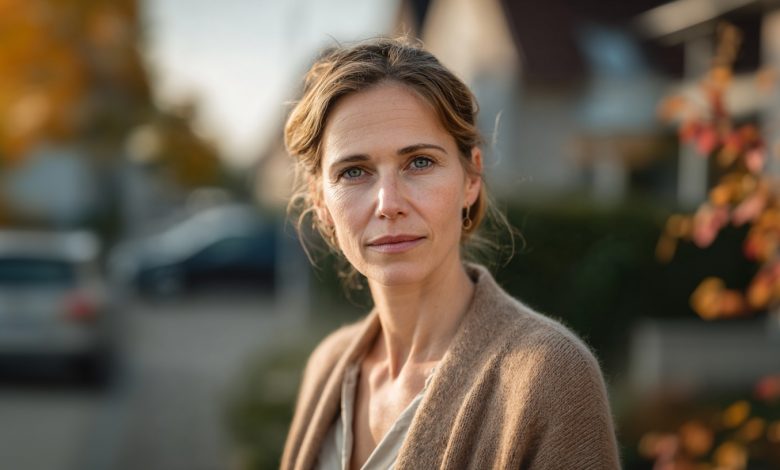 Včera jsem se vrátila z práce domů, a na stolku ležela kytice květin, u dveří cizí boty. Zůstala jsem stát jak zkamenělá, nevěřícně zírajíc…