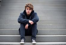 Po rozvodu jsem synovi dovolila žít s otcem – bylo to jeho rozhodnutí. Ale když jsem ho za několik měsíců viděla, uvědomila jsem si, že jsem udělala velkou chybu