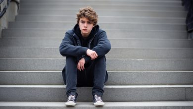 Po rozvodu jsem synovi dovolila žít s otcem – bylo to jeho rozhodnutí. Ale když jsem ho za několik měsíců viděla, uvědomila jsem si, že jsem udělala velkou chybu Po rozvodu jsem synovi dovolila žít s otcem – bylo to jeho rozhodnutí. Ale když jsem ho za několik měsíců viděla, uvědomila jsem si, že jsem udělala velkou chybu