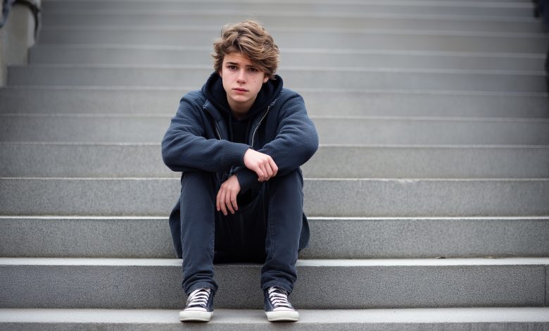 Po rozvodu jsem synovi dovolila žít s otcem – bylo to jeho rozhodnutí. Ale když jsem ho za několik měsíců viděla, uvědomila jsem si, že jsem udělala velkou chybu Po rozvodu jsem synovi dovolila žít s otcem – bylo to jeho rozhodnutí. Ale když jsem ho za několik měsíců viděla, uvědomila jsem si, že jsem udělala velkou chybu