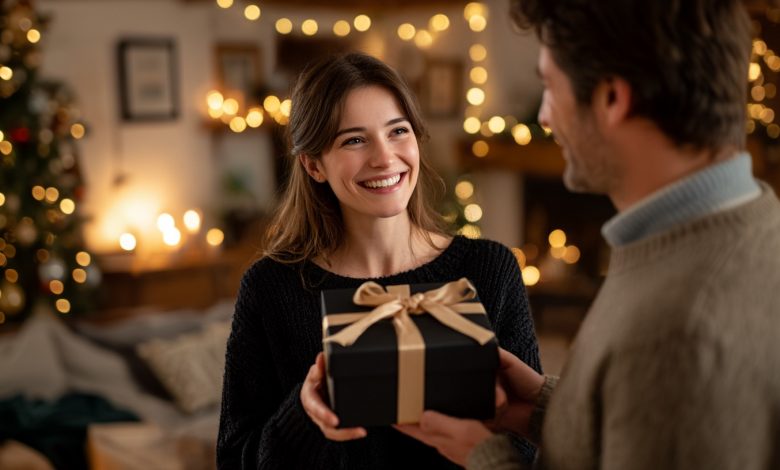 Můj bývalý mi daroval svíčku — byla jsem zoufalá, že to je hloupost, ani kamarádkám to neukážu… ale jak se ukázalo, velmi jsem se mýlila…