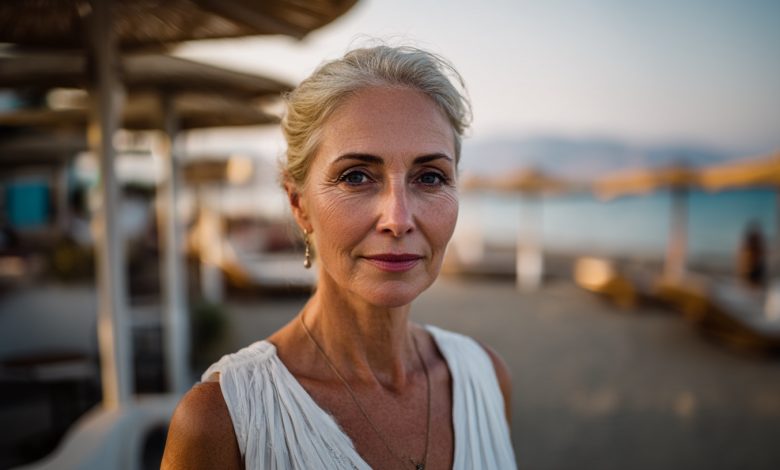 Desetidenní prázdninová romance. Nabídka ruky a srdce. A pak se stalo něco, co jsem od sebe vůbec nečekala…