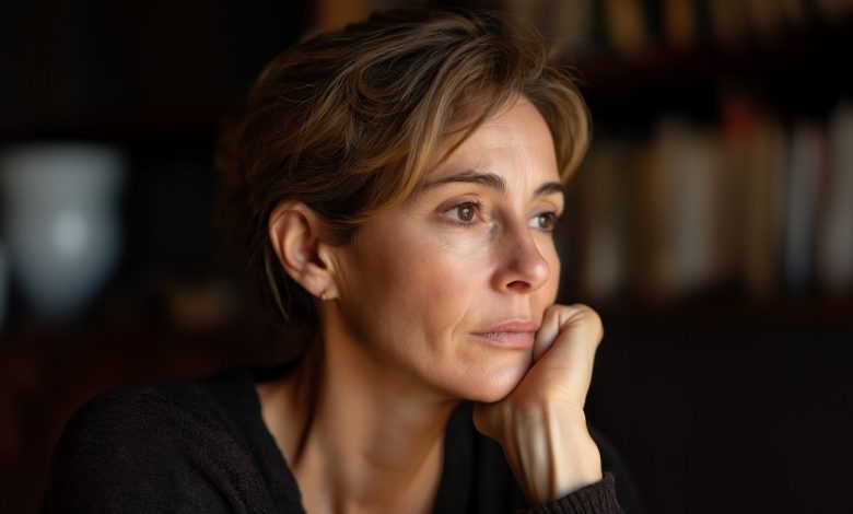 Můj syn řekl, že na školní oslavu místo mě půjde jeho nevlastní matka. Ale večer jsem slyšela v telefonu, jak pláče…