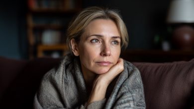 Tchyně mě nazvala neplodnou. Nechala jsem si udělat testy a přinesla jí důkazy, že je vše v pořádku — ale to, co řekla potom, obrátilo vše naruby…