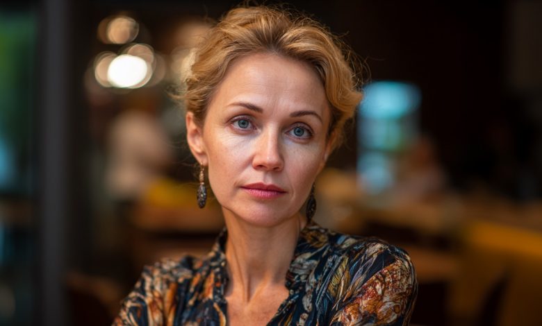 Žárlila jsem na manžela kvůli jeho kolegyni a rozhodla se vzít situaci pod kontrolu… to, co se stalo dál, obrátilo naruby všechno, v co jsem věřila Žárlila jsem na manžela kvůli jeho kolegyni a rozhodla se vzít situaci pod kontrolu… to, co se stalo dál, obrátilo naruby všechno, v co jsem věřila