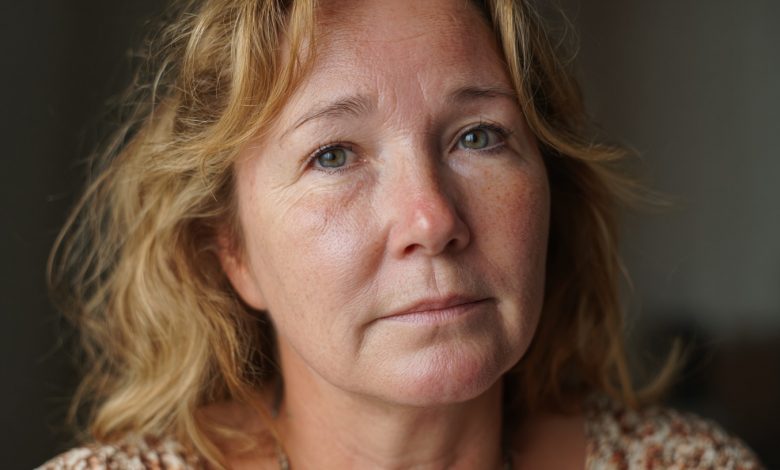 Odešel, když jsem ležela v nemocnici. A tehdy jsem pochopila: někdy všechno, co se zhroutí, není konec, ale začátek… Odešel, když jsem ležela v nemocnici. A tehdy jsem pochopila: někdy všechno, co se zhroutí, není konec, ale začátek…