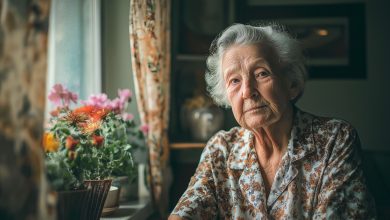 Vnuk náhodou vyhodil babiččinu krabičku… Ale to, co bylo uvnitř, nemohlo být ztraceno…