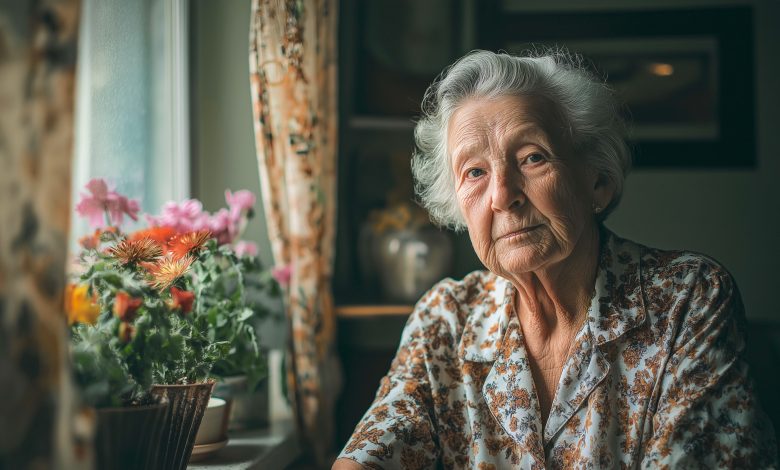 Vnuk náhodou vyhodil babiččinu krabičku… Ale to, co bylo uvnitř, nemohlo být ztraceno…