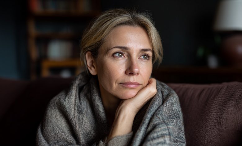 Tchyně mě nazvala neplodnou. Nechala jsem si udělat testy a přinesla jí důkazy, že je vše v pořádku — ale to, co řekla potom, obrátilo vše naruby…