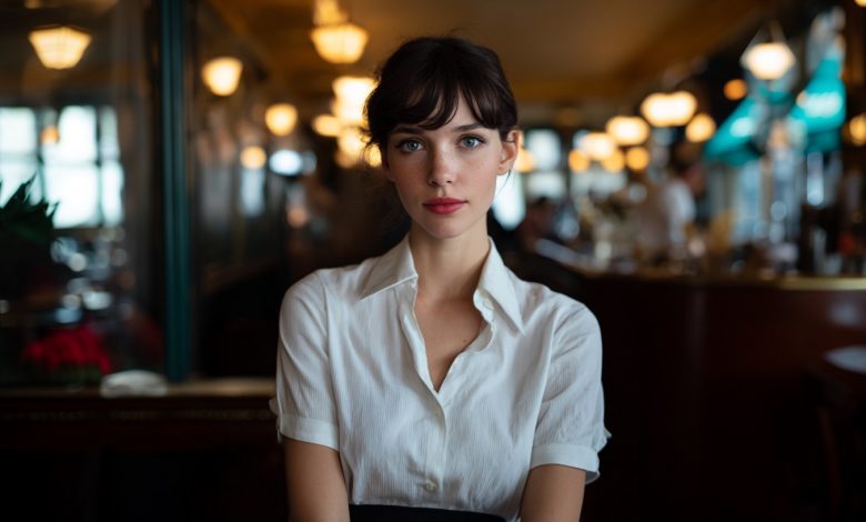 Ze zoufalství jsem požádala o pomoc dospělého muže… a jeho čin se pro mě stal lekcí na celý život… Ze zoufalství jsem požádala o pomoc dospělého muže… a jeho čin se pro mě stal lekcí na celý život…