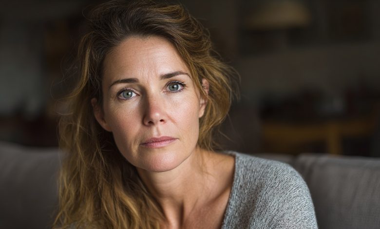 Tchýně neustále našemu manželovi šeptala, že náš syn není jeho. Mlčela jsem, dokud jsem jednou neslyšela, že to řekla přímo dítěti…