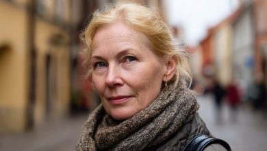 Pracuji jako vychovatelka ve školce. „Táta se zbláznil“ — tak mi řekl pětiletý chlapec. Odpověď jeho otce si budu pamatovat dlouho…