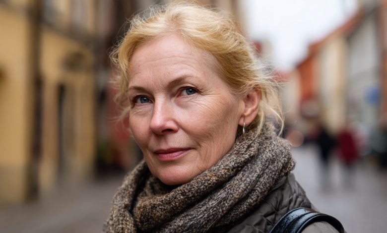 Pracuji jako vychovatelka ve školce. „Táta se zbláznil“ — tak mi řekl pětiletý chlapec. Odpověď jeho otce si budu pamatovat dlouho… Pracuji jako vychovatelka ve školce. „Táta se zbláznil“ — tak mi řekl pětiletý chlapec. Odpověď jeho otce si budu pamatovat dlouho…