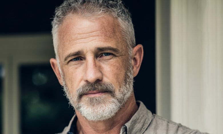 50letý muž sdílí své myšlenky po třech schůzkách se ženami ve věku 29, 35 a 47 let