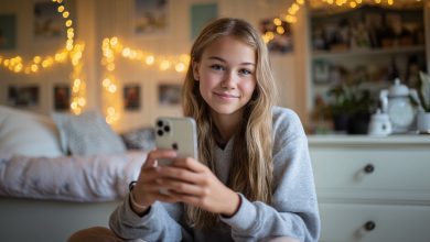 Se ženou jsme se rozvedli před šesti lety. Dcera tehdy odmítla se mnou komunikovat. A teď se znovu ozvala, a pak jsem náhodou zaslechl jeden rozhovor…