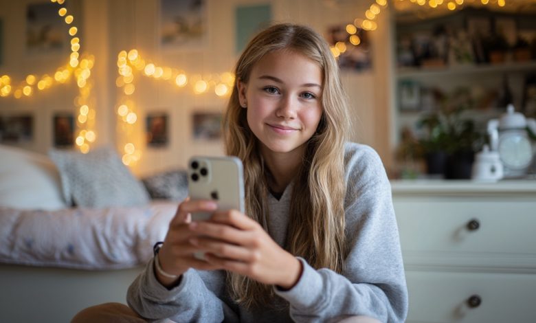 Se ženou jsme se rozvedli před šesti lety. Dcera tehdy odmítla se mnou komunikovat. A teď se znovu ozvala, a pak jsem náhodou zaslechl jeden rozhovor…