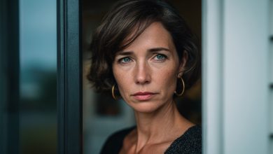 Už dlouho jsem tušila, že můj muž je příliš blízký se svou kolegyní. Ale skutečná pravda byla horší, než jsem si myslela…