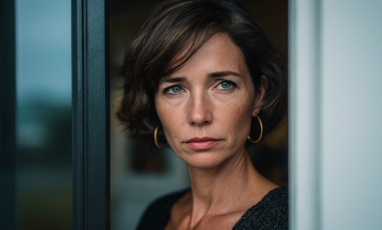 Už dlouho jsem tušila, že můj muž je příliš blízký se svou kolegyní. Ale skutečná pravda byla horší, než jsem si myslela…