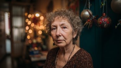 Čekala jsem od dětí překvapení k narozeninám… ale po jejich „dárku“ jsem chtěla jen odejít a plakat…