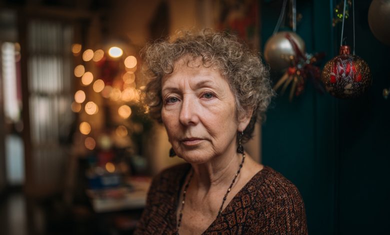 Čekala jsem od dětí překvapení k narozeninám… ale po jejich „dárku“ jsem chtěla jen odejít a plakat…