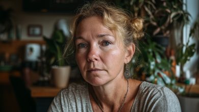 Manžel začal počítat každou korunu… A tehdy jsem pochopila, že neztrácíme peníze, ale jeden druhého